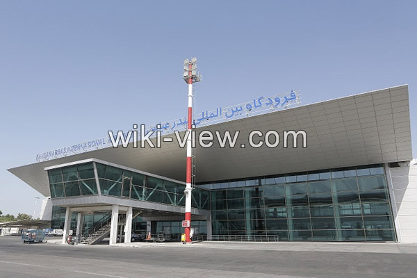 بندرعباس, جاذبه های گردشگری بندرعباس, بهترین زمان سفر به بندرعباس, بندرعباس گردی, معرفی بندرعباس, آب و هوای بندرعباس, مسیرهای ارتباطی بندرعباس, شهر بندرعباس