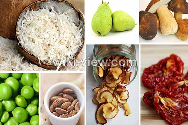 فیبر, فیبر چیست, غذاهای پر فیبر, خواص فیبر, چه میوه هایی فیبر دارند, غذاهای فیبردار برای صبحانه, غذاهای فیبردار برای یبوست, پر فیبرترین میوه, غذاهای فیبردار برای لاغری فیبر, فیبر چیست, غذاهای پر فیبر, خواص فیبر, چه میوه هایی فیبر دارند, غذاهای فیبردار برای صبحانه, غذاهای فیبردار برای یبوست, پر فیبرترین میوه, غذاهای فیبردار برای لاغری