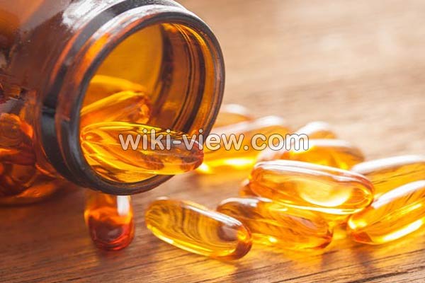 امگا3, امگا 3 چیست, بهترین منابع امگا 3, خواص امگا 3, مقدار مصرف امگا 3, امگا 3 در بدنسازی, امگا 3 برای کودکان, امگا 3 در بارداری, امگا 3 برای پوست و مو, علائم کمبود امگا 3 در بدن, دوز مصرف امگا 3 برای بزرگسالان, قرص امگا 3 برای پوست, قرص امگا 3 و لاغری