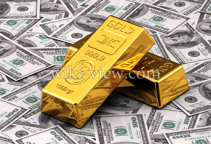 قیمت سکه, قیمت نیم سکه, قیمت ربع سکه, قیمت طلا ۱۸ عیار, قیمت دلار, قیمت ارز, آخرین قیمت دلار، سکه و ارز در بازار , آخرین قیمت دلار، سکه و ارز بانک مرکزی, آخرین اخبار مربوط به دلار، سکه و ارز, بروزترین قیمت دلار, پیشبینی قیمت دلار, قیمت دلار ۹۸, قیمت سکه امامی, قیمت خرید سکه, قیمت سکه پارسیان, قیمت طلا در حال حاضر, قیمت طلای ۱۸عیار, نمودار قیمت سکه قیمت سکه, قیمت نیم سکه, قیمت ربع سکه, قیمت طلا 18 عیار, قیمت دلار, قیمت ارز, آخرین قیمت دلار، سکه و ارز در بازار , آخرین قیمت دلار، سکه و ارز بانک مرکزی, آخرین اخبار مربوط به دلار، سکه و ارز, بروزترین قیمت دلار, پیشبینی قیمت دلار, قیمت دلار 98, قیمت سکه امامی, قیمت خرید سکه, قیمت سکه پارسیان, قیمت طلا در حال حاضر, قیمت طلای ۱۸عیار, نمودار قیمت سکه