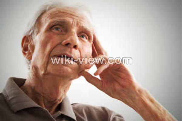 آلزایمر, علائم آلزایمر, علت آلزایمر, جدیدترین داروی آلزایمر, درمان آلزایمر در طب سنتی, پیشگیری از آلزایمر, آلزایمر در سالمندان, تست تشخیص آلزایمر, مرگ بیماران آلزایمری, علائم آلزایمر در جوانی, مراحل اخر الزایمر آلزایمر, علائم آلزایمر, علت آلزایمر, جدیدترین داروی آلزایمر, درمان آلزایمر در طب سنتی, پیشگیری از آلزایمر, آلزایمر در سالمندان, تست تشخیص آلزایمر, مرگ بیماران آلزایمری, علائم آلزایمر در جوانی, مراحل اخر الزایمر