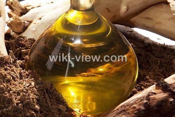 روغن چوب صندل, روغن چوب صندل چیست, خواص روغن چوب صندل, مضرات روغن چوب صندل, روغن چوب صندل برای پوست, روغن چوب صندل برای مو, طرز استفاده از روغن چوب صندل, طرز تهیه روغن چوب صندل, خواص چوب صندل, مضرات چوب صندل روغن چوب صندل, روغن چوب صندل چیست, خواص روغن چوب صندل, مضرات روغن چوب صندل, روغن چوب صندل برای پوست, روغن چوب صندل برای مو, طرز استفاده از روغن چوب صندل, طرز تهیه روغن چوب صندل, خواص چوب صندل, مضرات چوب صندل