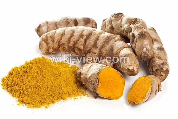 زردچوبه, خواص زردچوبه, مضرات زردچوبه, طبع زردچوبه, زردچوبه در بارداری, خواص زردچوبه ناشتا, خواص زردچوبه با اب گرم, خواص زردچوبه برای پوست, بهترین زمان مصرف زردچوبه, خواص زردچوبه برای کبد, خواص زردچوبه با شیر, خواص قرص زردچوبه زردچوبه, خواص زردچوبه, مضرات زردچوبه, طبع زردچوبه, زردچوبه در بارداری, خواص زردچوبه ناشتا, خواص زردچوبه با اب گرم, خواص زردچوبه برای پوست, بهترین زمان مصرف زردچوبه, خواص زردچوبه برای کبد, خواص زردچوبه با شیر, خواص قرص زردچوبه
