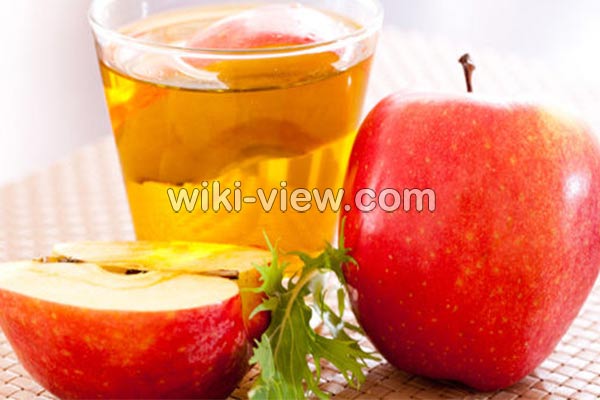 سرکه سیب, خواص سرکه سیب در طب سنتی, مضرات سرکه سیب, طبع سرکه سیب, خواص سرکه سیب ناشتا, خواص سرکه سیب برای لاغری, خواص سرکه سیب برای پوست, خواص سرکه سیب برای مو, طریقه مصرف سرکه سیب, بهترین زمان مصرف سرکه سیب, طرز تهیه سرکه سیب سرکه سیب, خواص سرکه سیب در طب سنتی, مضرات سرکه سیب, طبع سرکه سیب, خواص سرکه سیب ناشتا, خواص سرکه سیب برای لاغری, خواص سرکه سیب برای پوست, خواص سرکه سیب برای مو, طریقه مصرف سرکه سیب, بهترین زمان مصرف سرکه سیب, طرز تهیه سرکه سیب
