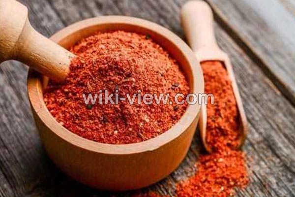 پاپریکا, پاپریکا چیست, خواص پاپریکا, مضرات پاپریکا, طبع پاپریکا, پاپریکا در بارداری, موارد استفاده پاپریکا, طرز تهیه پاپریکا پاپریکا, پاپریکا چیست, خواص پاپریکا, مضرات پاپریکا, طبع پاپریکا, پاپریکا در بارداری, موارد استفاده پاپریکا, طرز تهیه پاپریکا