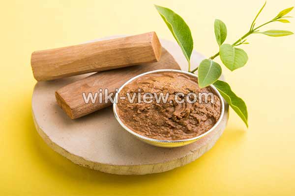 روغن چوب صندل, روغن چوب صندل چیست, خواص روغن چوب صندل, مضرات روغن چوب صندل, روغن چوب صندل برای پوست, روغن چوب صندل برای مو, طرز استفاده از روغن چوب صندل, طرز تهیه روغن چوب صندل, خواص چوب صندل, مضرات چوب صندل روغن چوب صندل, روغن چوب صندل چیست, خواص روغن چوب صندل, مضرات روغن چوب صندل, روغن چوب صندل برای پوست, روغن چوب صندل برای مو, طرز استفاده از روغن چوب صندل, طرز تهیه روغن چوب صندل, خواص چوب صندل, مضرات چوب صندل