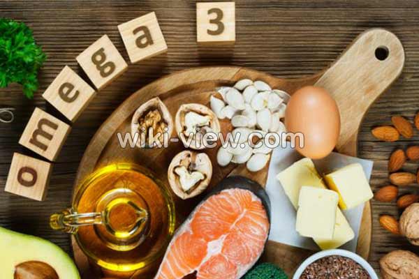 امگا3, امگا 3 چیست, بهترین منابع امگا 3, خواص امگا 3, مقدار مصرف امگا 3, امگا 3 در بدنسازی, امگا 3 برای کودکان, امگا 3 در بارداری, امگا 3 برای پوست و مو, علائم کمبود امگا 3 در بدن, دوز مصرف امگا 3 برای بزرگسالان, قرص امگا 3 برای پوست, قرص امگا 3 و لاغری