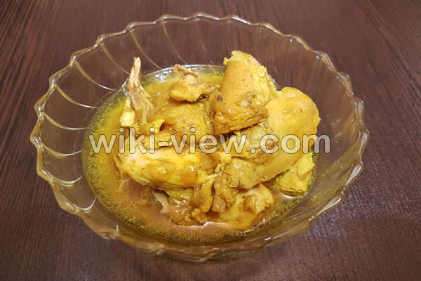 کاری پلو, کاری پلو با مرغ, کاری پلو با گوشت, طرز تهیه کاری پلو با مرغ, طرز تهیه کاری پلو اصیل هندی, کاری پلو مجلسی, طرز تهیه کاری پلو زعفرانی, طرز تهیه غذای کاری پلو, پلو کاری ساده, پلو هندی خوشمزه, طرز تهیه کاری مرغ, ادویه کاری پلویی, کاری پلو شیرازی, پلو کاری خوشمزه, مواد کاری پلو با مرغ, ادویه های کاری پلو با مرغ, کاری پلو هندی, کاری پلو تند, کاری پلو خوش عطر, کاری پلو تند و خوشمزه کاری پلو, کاری پلو با مرغ, کاری پلو با گوشت, طرز تهیه کاری پلو با مرغ, طرز تهیه کاری پلو اصیل هندی, کاری پلو مجلسی, طرز تهیه کاری پلو زعفرانی, طرز تهیه غذای کاری پلو, پلو کاری ساده, پلو هندی خوشمزه, طرز تهیه کاری مرغ, ادویه کاری پلویی, کاری پلو شیرازی, پلو کاری خوشمزه, مواد کاری پلو با مرغ, ادویه های کاری پلو با مرغ, کاری پلو هندی, کاری پلو تند, کاری پلو خوش عطر, کاری پلو تند و خوشمزه