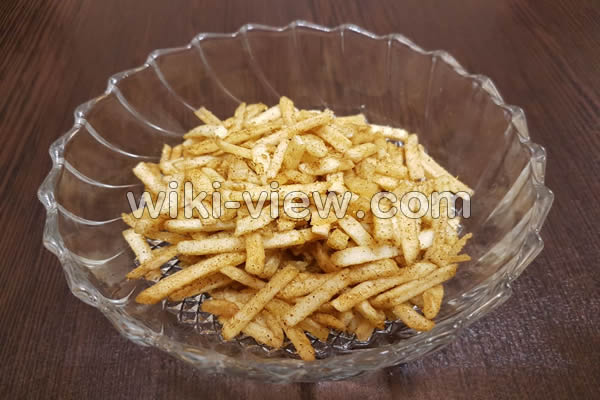 کاری پلو, کاری پلو با مرغ, کاری پلو با گوشت, طرز تهیه کاری پلو با مرغ, طرز تهیه کاری پلو اصیل هندی, کاری پلو مجلسی, طرز تهیه کاری پلو زعفرانی, طرز تهیه غذای کاری پلو, پلو کاری ساده, پلو هندی خوشمزه, طرز تهیه کاری مرغ, ادویه کاری پلویی, کاری پلو شیرازی, پلو کاری خوشمزه, مواد کاری پلو با مرغ, ادویه های کاری پلو با مرغ, کاری پلو هندی, کاری پلو تند, کاری پلو خوش عطر, کاری پلو تند و خوشمزه کاری پلو, کاری پلو با مرغ, کاری پلو با گوشت, طرز تهیه کاری پلو با مرغ, طرز تهیه کاری پلو اصیل هندی, کاری پلو مجلسی, طرز تهیه کاری پلو زعفرانی, طرز تهیه غذای کاری پلو, پلو کاری ساده, پلو هندی خوشمزه, طرز تهیه کاری مرغ, ادویه کاری پلویی, کاری پلو شیرازی, پلو کاری خوشمزه, مواد کاری پلو با مرغ, ادویه های کاری پلو با مرغ, کاری پلو هندی, کاری پلو تند, کاری پلو خوش عطر, کاری پلو تند و خوشمزه