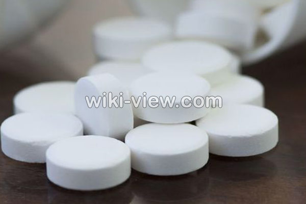 استامینوفن کدئین, موارد مصرف استامینوفن کدئین, عوارض استامینوفن, استامینوفن کدئین در بارداری, استامینوفن کدئین در شیردهی, استامینوفن کدئین خواب آور است؟ تداخل دارویی استامینوفن کدئین, استامینوفن کدئین سرماخوردگی, استامینوفن کدئین فشار خون استامینوفن کدئین, موارد مصرف استامینوفن کدئین, عوارض استامینوفن, استامینوفن کدئین در بارداری, استامینوفن کدئین در شیردهی, استامینوفن کدئین خواب آور است؟ تداخل دارویی استامینوفن کدئین, استامینوفن کدئین سرماخوردگی, استامینوفن کدئین فشار خون