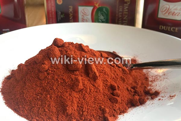 پاپریکا, پاپریکا چیست, خواص پاپریکا, مضرات پاپریکا, طبع پاپریکا, پاپریکا در بارداری, موارد استفاده پاپریکا, طرز تهیه پاپریکا پاپریکا, پاپریکا چیست, خواص پاپریکا, مضرات پاپریکا, طبع پاپریکا, پاپریکا در بارداری, موارد استفاده پاپریکا, طرز تهیه پاپریکا