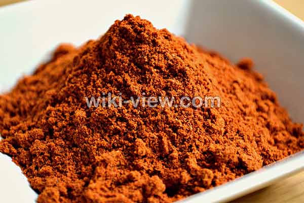 پاپریکا, پاپریکا چیست, خواص پاپریکا, مضرات پاپریکا, طبع پاپریکا, پاپریکا در بارداری, موارد استفاده پاپریکا, طرز تهیه پاپریکا پاپریکا, پاپریکا چیست, خواص پاپریکا, مضرات پاپریکا, طبع پاپریکا, پاپریکا در بارداری, موارد استفاده پاپریکا, طرز تهیه پاپریکا