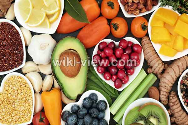 فیبر, فیبر چیست, غذاهای پر فیبر, خواص فیبر, چه میوه هایی فیبر دارند, غذاهای فیبردار برای صبحانه, غذاهای فیبردار برای یبوست, پر فیبرترین میوه, غذاهای فیبردار برای لاغری فیبر, فیبر چیست, غذاهای پر فیبر, خواص فیبر, چه میوه هایی فیبر دارند, غذاهای فیبردار برای صبحانه, غذاهای فیبردار برای یبوست, پر فیبرترین میوه, غذاهای فیبردار برای لاغری