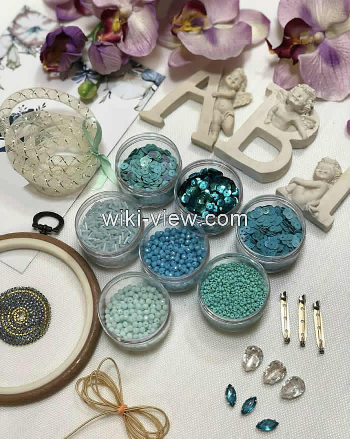 جواهر دوزی, جواهردوزی, جواهر دوزی چیست, آموزش جواهر دوزی, لوازم جواهر دوزی, دوخت های کاربردی در جواهر دوزی, آموزش جواهر دوزی, طرح های جواهر دوزی جواهر دوزی, جواهردوزی, جواهر دوزی چیست, آموزش جواهر دوزی, لوازم جواهر دوزی, دوخت های کاربردی در جواهر دوزی, آموزش جواهر دوزی, طرح های جواهر دوزی