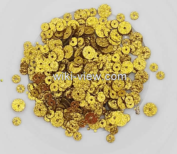 جواهر دوزی, جواهردوزی, جواهر دوزی چیست, آموزش جواهر دوزی, لوازم جواهر دوزی, دوخت های کاربردی در جواهر دوزی, آموزش جواهر دوزی, طرح های جواهر دوزی جواهر دوزی, جواهردوزی, جواهر دوزی چیست, آموزش جواهر دوزی, لوازم جواهر دوزی, دوخت های کاربردی در جواهر دوزی, آموزش جواهر دوزی, طرح های جواهر دوزی