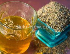 چای زیره : خواص, مضرات و طبع چای زیره / چای زیره و دارچین برای لاغری