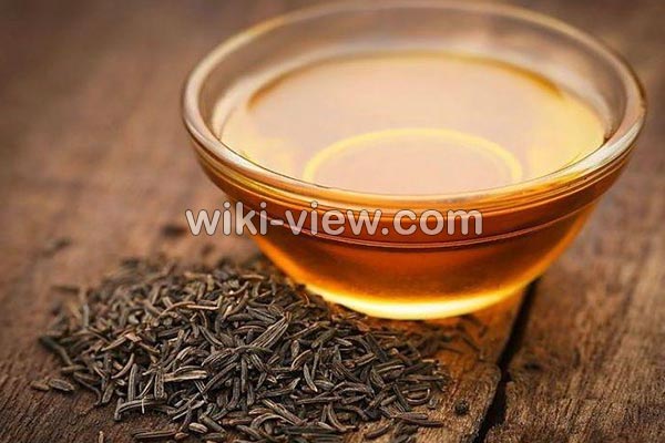 چای زیره, طرز تهیه چای زیره, خواص چای زیره, چای زیره برای لاغری, دمنوش زیره سبز برای لاغری, دمنوش زیره و چای سبز, چای زیره و دارچین چای زیره, طرز تهیه چای زیره, خواص چای زیره, چای زیره برای لاغری, دمنوش زیره سبز برای لاغری, دمنوش زیره و چای سبز, چای زیره و دارچین