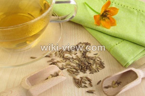 چای زیره, طرز تهیه چای زیره, خواص چای زیره, چای زیره برای لاغری, دمنوش زیره سبز برای لاغری, دمنوش زیره و چای سبز, چای زیره و دارچین چای زیره, طرز تهیه چای زیره, خواص چای زیره, چای زیره برای لاغری, دمنوش زیره سبز برای لاغری, دمنوش زیره و چای سبز, چای زیره و دارچین