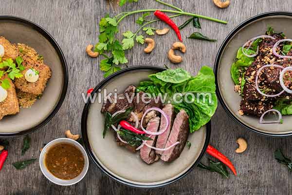 فیبر, فیبر چیست, غذاهای پر فیبر, خواص فیبر, چه میوه هایی فیبر دارند, غذاهای فیبردار برای صبحانه, غذاهای فیبردار برای یبوست, پر فیبرترین میوه, غذاهای فیبردار برای لاغری فیبر, فیبر چیست, غذاهای پر فیبر, خواص فیبر, چه میوه هایی فیبر دارند, غذاهای فیبردار برای صبحانه, غذاهای فیبردار برای یبوست, پر فیبرترین میوه, غذاهای فیبردار برای لاغری