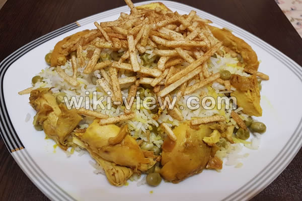 کاری پلو, کاری پلو با مرغ, کاری پلو با گوشت, طرز تهیه کاری پلو با مرغ, طرز تهیه کاری پلو اصیل هندی, کاری پلو مجلسی, طرز تهیه کاری پلو زعفرانی, طرز تهیه غذای کاری پلو, پلو کاری ساده, پلو هندی خوشمزه, طرز تهیه کاری مرغ, ادویه کاری پلویی, کاری پلو شیرازی, پلو کاری خوشمزه, مواد کاری پلو با مرغ, ادویه های کاری پلو با مرغ, کاری پلو هندی, کاری پلو تند, کاری پلو خوش عطر, کاری پلو تند و خوشمزه کاری پلو, کاری پلو با مرغ, کاری پلو با گوشت, طرز تهیه کاری پلو با مرغ, طرز تهیه کاری پلو اصیل هندی, کاری پلو مجلسی, طرز تهیه کاری پلو زعفرانی, طرز تهیه غذای کاری پلو, پلو کاری ساده, پلو هندی خوشمزه, طرز تهیه کاری مرغ, ادویه کاری پلویی, کاری پلو شیرازی, پلو کاری خوشمزه, مواد کاری پلو با مرغ, ادویه های کاری پلو با مرغ, کاری پلو هندی, کاری پلو تند, کاری پلو خوش عطر, کاری پلو تند و خوشمزه