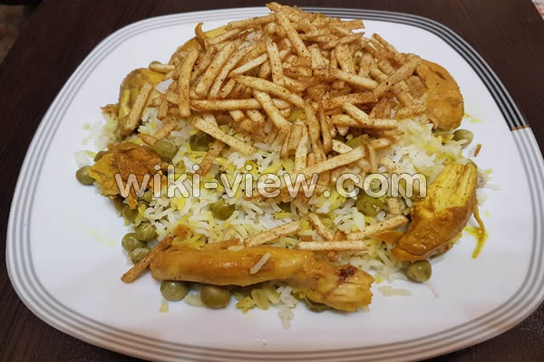 کاری پلو, کاری پلو با مرغ, کاری پلو با گوشت, طرز تهیه کاری پلو با مرغ, طرز تهیه کاری پلو اصیل هندی, کاری پلو مجلسی, طرز تهیه کاری پلو زعفرانی, طرز تهیه غذای کاری پلو, پلو کاری ساده, پلو هندی خوشمزه, طرز تهیه کاری مرغ, ادویه کاری پلویی, کاری پلو شیرازی, پلو کاری خوشمزه, مواد کاری پلو با مرغ, ادویه های کاری پلو با مرغ, کاری پلو هندی, کاری پلو تند, کاری پلو خوش عطر, کاری پلو تند و خوشمزه کاری پلو, کاری پلو با مرغ, کاری پلو با گوشت, طرز تهیه کاری پلو با مرغ, طرز تهیه کاری پلو اصیل هندی, کاری پلو مجلسی, طرز تهیه کاری پلو زعفرانی, طرز تهیه غذای کاری پلو, پلو کاری ساده, پلو هندی خوشمزه, طرز تهیه کاری مرغ, ادویه کاری پلویی, کاری پلو شیرازی, پلو کاری خوشمزه, مواد کاری پلو با مرغ, ادویه های کاری پلو با مرغ, کاری پلو هندی, کاری پلو تند, کاری پلو خوش عطر, کاری پلو تند و خوشمزه