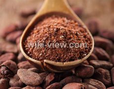 کاکائو : خواص, مضرات و طبع کاکائو / خواص کاکائو برای پوست, مو و لاغری