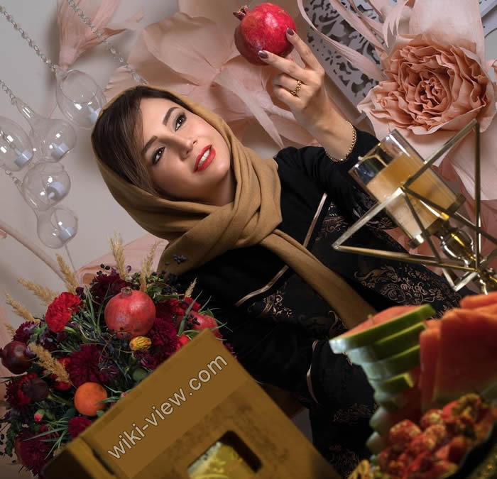 عکس یلدایی هنرمندان, عکس یلدایی, هنرمندان در شب یلدا, تبریک هنرمندان, عکس های جدید و یلدایی, عکس های هنرمندان و بازیگران در شب یلدا, عکس های جالب بازیگران در شب یلدا عکس یلدایی هنرمندان, عکس یلدایی, هنرمندان در شب یلدا, تبریک هنرمندان, عکس های جدید و یلدایی, عکس های هنرمندان و بازیگران در شب یلدا, عکس های جالب بازیگران در شب یلدا