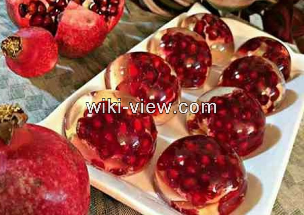 ژله یاقوتی در تخم مرغ, ژله یاقوتی, ژله شب یلدا, ژله تخم مرغی ساده, ژله , دسر شب یلدا, دسر زمستانی مجلسی, تنقلات شب یلدا, شب یلدا, شب یلدا ۹۸, شب یلدا ۱۳۹۸ ژله یاقوتی در تخم مرغ, ژله یاقوتی, ژله شب یلدا, دسر شب یلدا, ژله یاقوتی, طرز تهیه خوراکی های شب یلدا, انواع دسر, تهیه دسر مجلسی, دسر ساده, دسر بدون ژله, دسر زمستانی مجلسی, انواع دسر با ژله, سفره شب یلدا, دسر شب یلدا در جدول, تنقلات شب یلدا, شب یلدا, شب یلدا۹۸, شب یلدا۱۳۹۸