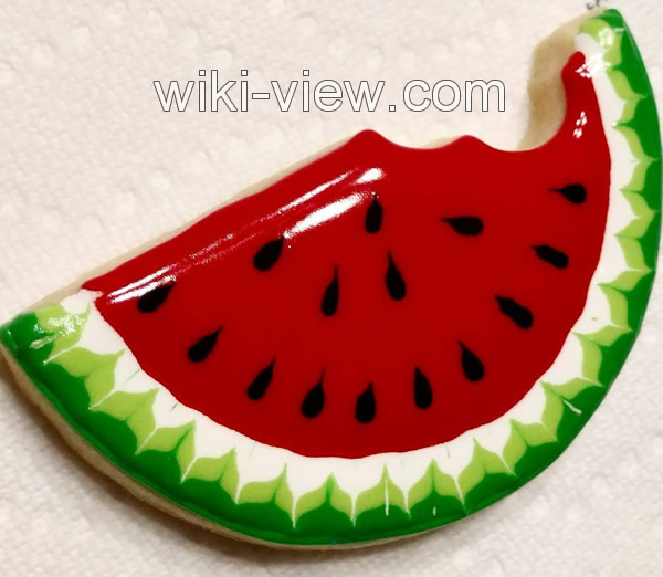 آموزش کوکی هندوانه, بیسکویت هندوانه ای, کوکی شب یلدا هندوانه, شیرینی شب یلدا, طرز تهیه رویال آیسینگ, آموزش پخت کوکی کره ای, طرز تهیه کوکی هندوانه آموزش کوکی هندوانه, بیسکویت هندوانه ای, کوکی شب یلدا هندوانه, شیرینی شب یلدا, طرز تهیه کوکی هندوانه بدون فؤ, طرز تهیه رویال آیسینگ, آموزش پخت کوکی کره ای, طرز تهیه کوکی هندوانه