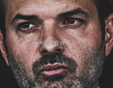 استراماچونی / رسمی: استراماچونی برای همیشه از استقلال خداحافظی کرد