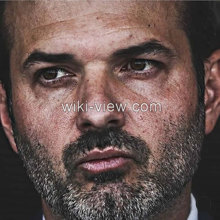 استراماچونی, سرمربی استقلال قرارداد خود را یکطرفه فسخ کرد, استراماچونی قرارداد خود را فسخ کرد, فسخ قرارداد استراماچونی, فسخ یکطرفه استراماچونی, فسخ یکطرفه سرمربی استقلال, سرمربی استقلال قراردادش را فسخ کرد, استراماچونی قراردادش را فسخ کرد, استراماچونی از ایران رفت, سرمربی استقلال از ایران رفت, زرینچه سرمربی موقت استقلال استراماچونی, سرمربی استقلال قرارداد خود را یکطرفه فسخ کرد, استراماچونی قرارداد خود را فسخ کرد, فسخ قرارداد استراماچونی, فسخ یکطرفه استراماچونی, فسخ یکطرفه سرمربی استقلال, سرمربی استقلال قراردادش را فسخ کرد, استراماچونی قراردادش را فسخ کرد, استراماچونی از ایران رفت, سرمربی استقلال از ایران رفت, زرینچه سرمربی موقت استقلال