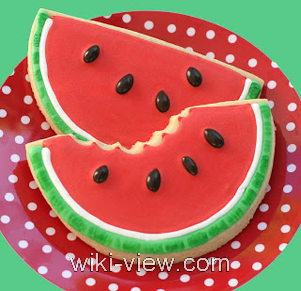 آموزش کوکی هندوانه, بیسکویت هندوانه ای, کوکی شب یلدا هندوانه, شیرینی شب یلدا, طرز تهیه رویال آیسینگ, آموزش پخت کوکی کره ای, طرز تهیه کوکی هندوانه آموزش کوکی هندوانه, بیسکویت هندوانه ای, کوکی شب یلدا هندوانه, شیرینی شب یلدا, طرز تهیه کوکی هندوانه بدون فؤ, طرز تهیه رویال آیسینگ, آموزش پخت کوکی کره ای, طرز تهیه کوکی هندوانه