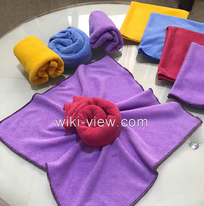 آموزش دوخت دستمال آشپزخانه, دوخت دستمال آشپزخانه, نحوه دوخت دستمال آشپزخانه, دوخت دستمال آشپزخانه عروس, ست دستمال آشپزخانه, آموزش دوخت سرویس آشپزخانه, دستمال آشپزخانه عروس آموزش دوخت دستمال آشپزخانه, دوخت دستمال آشپزخانه, نحوه دوخت دستمال آشپزخانه, دوخت دستمال آشپزخانه عروس, ست دستمال آشپزخانه, آموزش دوخت سرویس آشپزخانه, دستمال آشپزخانه عروس