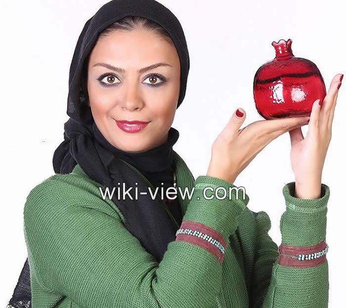 عکس یلدایی هنرمندان, عکس یلدایی, هنرمندان در شب یلدا, تبریک هنرمندان, عکس های جدید و یلدایی, عکس های هنرمندان و بازیگران در شب یلدا, عکس های جالب بازیگران در شب یلدا عکس یلدایی هنرمندان, عکس یلدایی, هنرمندان در شب یلدا, تبریک هنرمندان, عکس های جدید و یلدایی, عکس های هنرمندان و بازیگران در شب یلدا, عکس های جالب بازیگران در شب یلدا