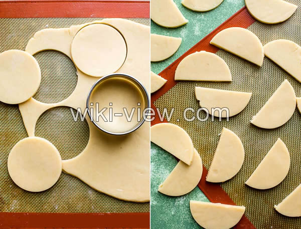 آموزش کوکی هندوانه, بیسکویت هندوانه ای, کوکی شب یلدا هندوانه, شیرینی شب یلدا, طرز تهیه رویال آیسینگ, آموزش پخت کوکی کره ای, طرز تهیه کوکی هندوانه آموزش کوکی هندوانه, بیسکویت هندوانه ای, کوکی شب یلدا هندوانه, شیرینی شب یلدا, طرز تهیه کوکی هندوانه بدون فؤ, طرز تهیه رویال آیسینگ, آموزش پخت کوکی کره ای, طرز تهیه کوکی هندوانه