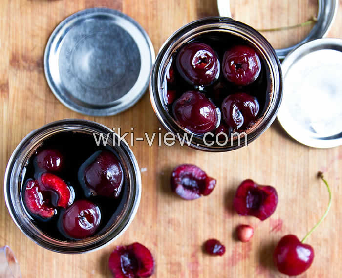 ترشی آلبالو, چگونه ترشی آلبالو درست کنیم, آلبالو, خواص آلبالو, ترشی, طرز تهیه انواع ترشی, طرز تهیه ترشی, طرز تهیه ترشیجات, آموزش ترشی آلبالو, آموزش تهیه انواع ترشی, آموزش انواع ترشی ترشی آلبالو, چگونه ترشی آلبالو درست کنیم, نکات ترشی آلبالو, خواص آلبالو, آلبالو, ترشی
