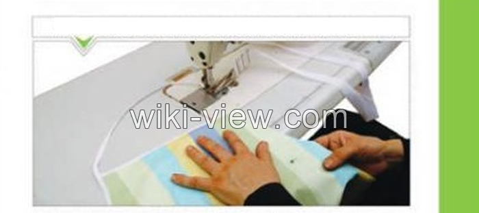 آموزش دوخت پیش بند آشپزخانه, دوخت پیش بند آشپزخانه, پیش بند آشپزخانه, پیش بند آشپزخانه فانتزی, آموزش دوخت پیش بند آشپزخانه ساده, آموزش دوخت پیش بند آشپزخانه با الگو, آموزش پیش بند آشپزخانه, آموزش دوخت پیش بند آشپزخانه عروس, سرویس عروس, سرویس آشپزخانه, سرویس آشپزخانه عروس