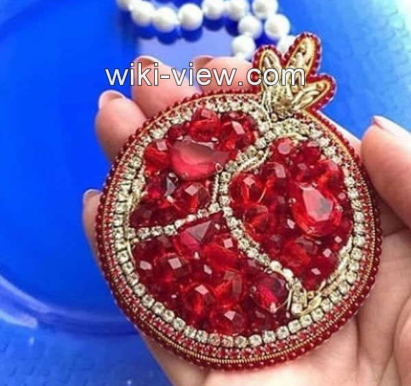 انار جواهر دوزی, مدل انار جواهر دوزی, الگوی انار, طرح های جواهر دوزی, گیفت شب یلدا, جواهر دوزی انار, جواهر دوزی, مدل جواهر دوزی, پترن انار, طرح خام انار انار جواهر دوزی, مدل انار جواهر دوزی, الگوی انار, طرح های جواهر دوزی, گیفت شب یلدا, جواهر دوزی انار, جواهر دوزی, مدل جواهر دوزی