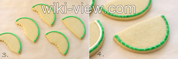 آموزش کوکی هندوانه, بیسکویت هندوانه ای, کوکی شب یلدا هندوانه, شیرینی شب یلدا, طرز تهیه رویال آیسینگ, آموزش پخت کوکی کره ای, طرز تهیه کوکی هندوانه آموزش کوکی هندوانه, بیسکویت هندوانه ای, کوکی شب یلدا هندوانه, شیرینی شب یلدا, طرز تهیه کوکی هندوانه بدون فؤ, طرز تهیه رویال آیسینگ, آموزش پخت کوکی کره ای, طرز تهیه کوکی هندوانه