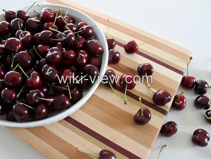 ترشی آلبالو, چگونه ترشی آلبالو درست کنیم, آلبالو, خواص آلبالو, ترشی, طرز تهیه انواع ترشی, طرز تهیه ترشی, طرز تهیه ترشیجات, آموزش ترشی آلبالو, آموزش تهیه انواع ترشی, آموزش انواع ترشی ترشی آلبالو, چگونه ترشی آلبالو درست کنیم, نکات ترشی آلبالو, خواص آلبالو, آلبالو, ترشی