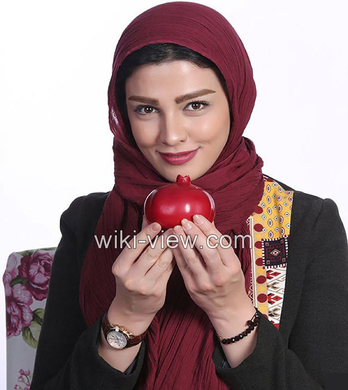 عکس یلدایی هنرمندان, عکس یلدایی, هنرمندان در شب یلدا, تبریک هنرمندان, عکس های جدید و یلدایی, عکس های هنرمندان و بازیگران در شب یلدا, عکس های جالب بازیگران در شب یلدا عکس یلدایی هنرمندان, عکس یلدایی, هنرمندان در شب یلدا, تبریک هنرمندان, عکس های جدید و یلدایی, عکس های هنرمندان و بازیگران در شب یلدا, عکس های جالب بازیگران در شب یلدا