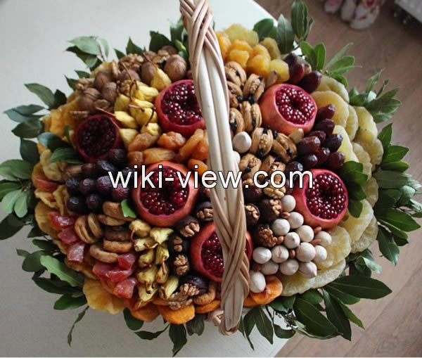 ایده شب یلدا برای عروس, شب یلدا برای عروس چی می برن, جدیدترین تزیینات شب یلدا, تزیین هدایای شب یلدا برای عروس, سفره آرایی شب یلدا برای عروس, خرید شب چله برای عروس, آداب و رسوم شب یلدا برای عروس