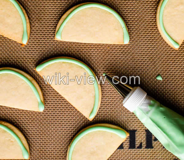 آموزش کوکی هندوانه, بیسکویت هندوانه ای, کوکی شب یلدا هندوانه, شیرینی شب یلدا, طرز تهیه رویال آیسینگ, آموزش پخت کوکی کره ای, طرز تهیه کوکی هندوانه آموزش کوکی هندوانه, بیسکویت هندوانه ای, کوکی شب یلدا هندوانه, شیرینی شب یلدا, طرز تهیه کوکی هندوانه بدون فؤ, طرز تهیه رویال آیسینگ, آموزش پخت کوکی کره ای, طرز تهیه کوکی هندوانه