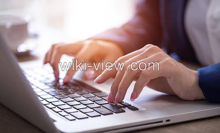 کسب درآمد با تایپ در منزل, کسب درآمد با تایپ کلمات, کار تایپ در منزل از طریق اینترنت, کسب درآمد, کسب درآمد در منزل, کسب درآمد با تایپ, کسب درآمد در خانه کسب درآمد با تایپ در منزل, کسب درآمد با تایپ کلمات, کار تایپ در منزل از طریق اینترنت, کسب درآمد, کسب درآمد در منزل, کسب درآمد با تایپ, کسب درآمد در خانه