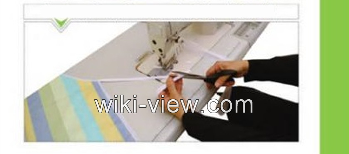 آموزش دوخت پیش بند آشپزخانه, دوخت پیش بند آشپزخانه, پیش بند آشپزخانه, پیش بند آشپزخانه فانتزی, آموزش دوخت پیش بند آشپزخانه ساده, آموزش دوخت پیش بند آشپزخانه با الگو, آموزش پیش بند آشپزخانه, آموزش دوخت پیش بند آشپزخانه عروس, سرویس عروس, سرویس آشپزخانه, سرویس آشپزخانه عروس