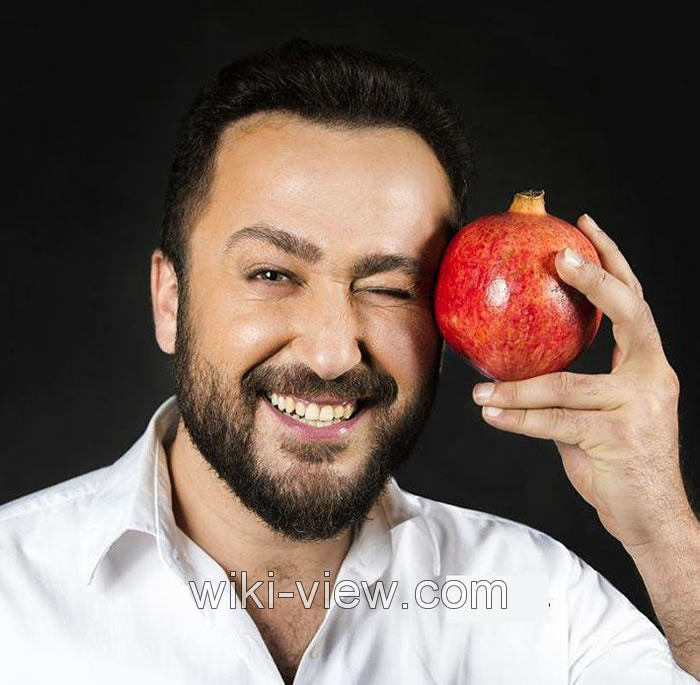 عکس یلدایی هنرمندان, عکس یلدایی, هنرمندان در شب یلدا, تبریک هنرمندان, عکس های جدید و یلدایی, عکس های هنرمندان و بازیگران در شب یلدا, عکس های جالب بازیگران در شب یلدا عکس یلدایی هنرمندان, عکس یلدایی, هنرمندان در شب یلدا, تبریک هنرمندان, عکس های جدید و یلدایی, عکس های هنرمندان و بازیگران در شب یلدا, عکس های جالب بازیگران در شب یلدا