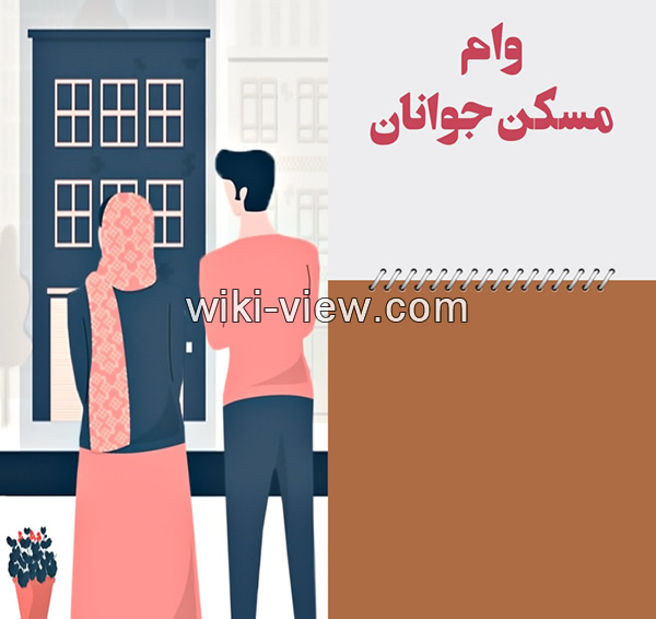 وام مسکن ۹۹, وام مسکن, افزایش وام مسکن, وام مسکن در سال ۹۹, وام مسکن در سال ۹۹, وام مسکن سال ۹۹, شرایط وام مسکن زوجین بدون سپرده, شرایط وام مسکن بدون سپرده, شرایط دریافت وام مسکن خانه اولی ها, وام مسکن یکم, جزئیات وام ۲۰۰ میلیونی بانک مسکن وام مسکن ۹۹, وام مسکن, افزایش وام مسکن, وام مسکن در سال ۹۹, وام مسکن در سال ۹۹, وام مسکن سال ۹۹, شرایط وام مسکن زوجین بدون سپرده, شرایط وام مسکن بدون سپرده, شرایط دریافت وام مسکن خانه اولی ها, وام مسکن یکم, جزئیات وام ۲۰۰ میلیونی بانک مسکن