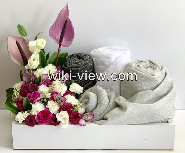 ایده شب یلدا برای عروس, شب یلدا برای عروس چی می برن, جدیدترین تزیینات شب یلدا, تزیین هدایای شب یلدا برای عروس, سفره آرایی شب یلدا برای عروس, خرید شب چله برای عروس, آداب و رسوم شب یلدا برای عروس