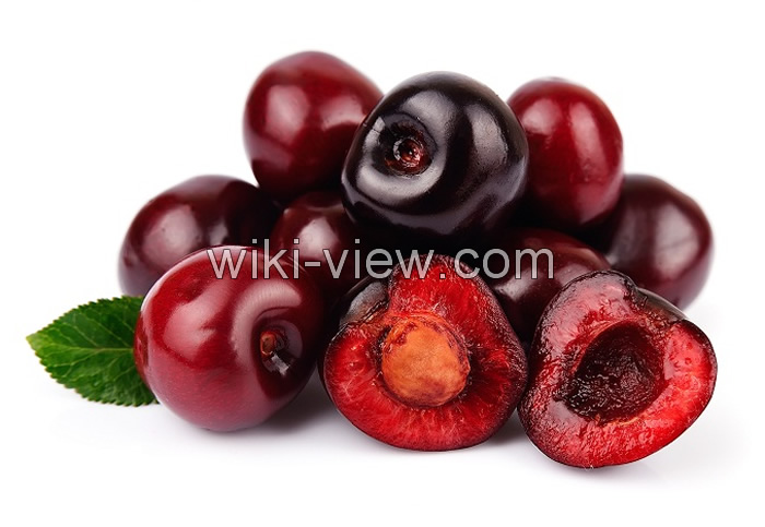 ترشی آلبالو, چگونه ترشی آلبالو درست کنیم, آلبالو, خواص آلبالو, ترشی, طرز تهیه انواع ترشی, طرز تهیه ترشی, طرز تهیه ترشیجات, آموزش ترشی آلبالو, آموزش تهیه انواع ترشی, آموزش انواع ترشی ترشی آلبالو, چگونه ترشی آلبالو درست کنیم, نکات ترشی آلبالو, خواص آلبالو, آلبالو, ترشی
