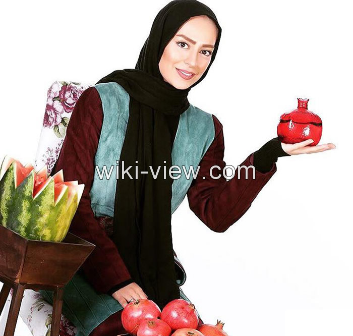 عکس یلدایی هنرمندان, عکس یلدایی, هنرمندان در شب یلدا, تبریک هنرمندان, عکس های جدید و یلدایی, عکس های هنرمندان و بازیگران در شب یلدا, عکس های جالب بازیگران در شب یلدا عکس یلدایی هنرمندان, عکس یلدایی, هنرمندان در شب یلدا, تبریک هنرمندان, عکس های جدید و یلدایی, عکس های هنرمندان و بازیگران در شب یلدا, عکس های جالب بازیگران در شب یلدا